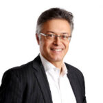 Jose M. Rivera has been CEO of the Control System Integrators Association (CSIA) since March 2015. Courtesy: CSIA