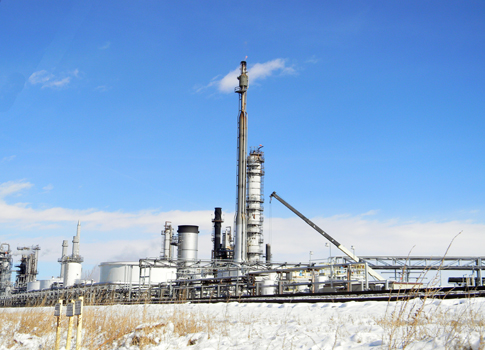 Courtesy: Oil and Gas Engineering, CFE Media