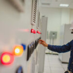Honeywell announced Braskem Idesa has adopted its wearable connected technology solution at its Veracruz, Mexico, plant to improve productivity and compliance with process procedures. Courtesy: Honeywell