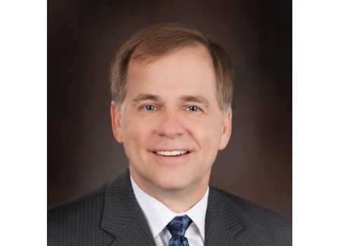 Glenn Wishnew, senior product manager at Rittal Corporation. Courtesy: Rittal