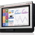 Mitsubishi Electric Corp. announced its acquisition of Foxborough, Massachusetts-based Iconics Inc., in an opportunity to enhance their automation Industrial Internet of Things (IIoT) offerings. Courtesy: Mitsubishi Electric