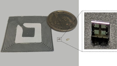 Courtesy: Massachusetts Institute of Technology