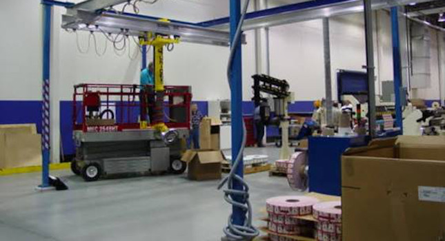 Courtesy: Phoenix Automation