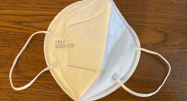 Courtesy: Chris Vavra, CFE Media