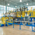 Courtesy: Endress+Hauser