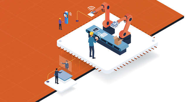 Courtesy: RapidMiner