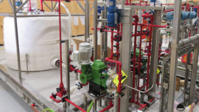 Courtesy: Plast-O-Matic Valves, Inc.