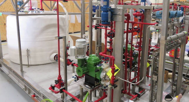 Courtesy: Plast-O-Matic Valves, Inc.