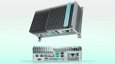 Courtesy: Siemens