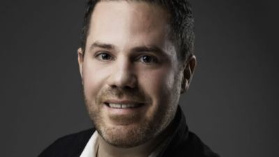 Niniv Tamimi, 34 Director of Controls Engineering TM Process & Controls Inc., Turlock, Calif. BS Chemical Engineering & Materials Science & Engineering, University of California, Berkeley