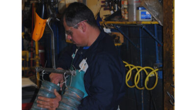 Courtesy: CFE Media and Technology