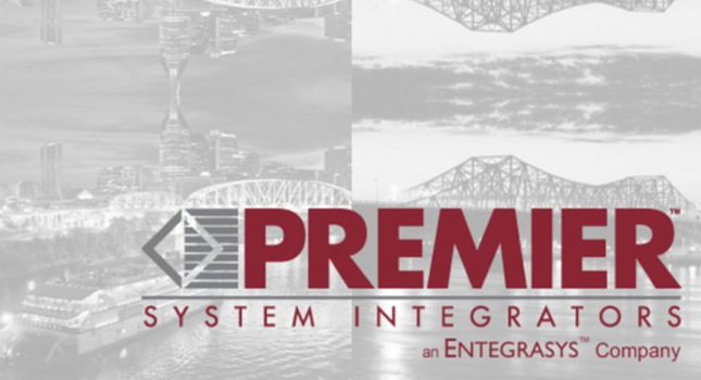 Courtesy of: Premier System Integrators
