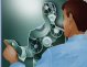 Assess your career - Look at where you've been, your interests, and where you want to go, suggests the 2010 Control Engineering mechanical engineering career survey.