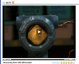 DP video