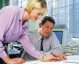 Engineering organizations seek to recruit and retain top talent, while trying to keep costs low. Photo courtesy of Kelly Services Inc.