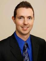 Greg Johnson is an analyst with IHS Technology. He is part of the Rotating Machines and Controls group. Courtesy: IHS Technology