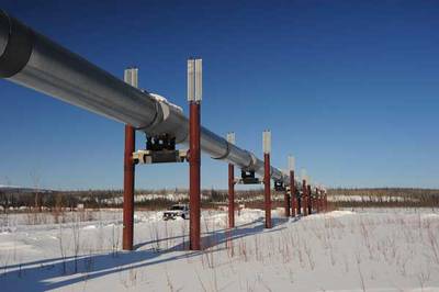 A pipeline company upgraded from programmable logic controllers (PLCs) to the Logix Control Platform from Rockwell Automation and worked with Cybertrol Engineering, a system integrator in the Rockwell Automation PartnerNetwork program. More than 170 Facto