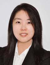 Aileen Jin, editor-in-chief, Control Engineering China, explains that the new environmental protection law in China may translate into large investments in controls, automation, and instrumentation. Courtesy: Control Engineering China