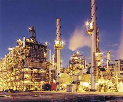 While studying safety incidents provides important information on what to avoid, creating and maintaining effective safety systems preserves and promotes safer facilities, communities, the highest possible production. Courtesy: ABB