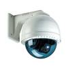 This app allows users to access video camera, digital video recorder, network recorder, and webcam remotely. Courtesy: Robert Chou