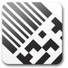 The barcode and QR reader scans any product’s barcode, QR Code or Microsoft Tag and will find more information about the product including prices and reviews. Courtesy: Scanbuy Inc.