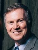 Dennis Brandl is a founder and chief consultant at BR&L Consulting Inc., specializing in helping companies use Manufacturing IT to improve production, laboratory, and logistics processes. Courtesy: BR&L Consulting Inc.