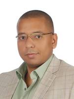 Shady Yehia is the Founder and Author of The Control Blog. He is the Instrumentation, Control, and Automation Proposals & Engineering manager in a process technology integration company based in Qatar and operates in the EMEA region. Courtesy: Shady Yehia