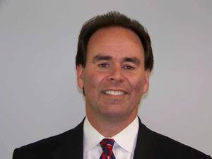 Rick Pierro is president and co-founder, Superior Controls, was named a Control Engineering editorial advisory board member, in a two- to three-year term, starting July 2016. Courtesy: Superior Controls