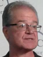 HART tags autofill almost instantaneously in a demonstration of MQTT capabilities at the Ignition Community Conference by Inductive Automation. Arlen Nipper, co-inventor of MQTT (with IBM), showed how at Inductive Automation’s Ignition Community Conferenc