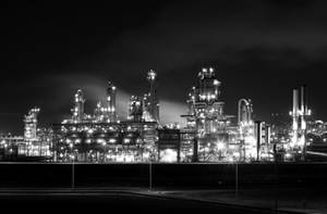 Energy asset operators are faced with a paradox today: increase efficiency and reliability levels while fighting to extend the lifespan of aging plant assets. 