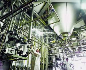Emerson’s new global reliability management consulting offering aims at guiding leaders on how to manage maintenance costs, improve reliability, and increase profitability. 