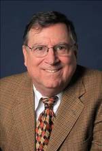 Chet Sandberg, PE: Chet received a BS degree from Massachusetts Institute of Technology, and an MS from Stanford. He currently consults for MCAAA Ltd. in the UK. He is a member of the NFPA, National Electrical Code Panel 17. Chet is chair of the Technical