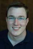 Robert M. Lee is the cofounder of the critical infrastructure cyber security company Dragos Security LLC, which developed a passive asset discovery and visualization software tool. Lee is a PhD candidate at Kings College, London researching control system cyber security. He is the course author of SANS ICS 515: Active Defense and Incident Response, the author of the book SCADA and Me, and a U.S. Air Force cyber warfare operations officer. Courtesy: Robert M. Lee