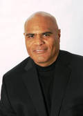 Sidney Hill is a graduate of the Medill School of Journalism at Northwestern University. He has been writing about the convergence of business and technology for more than 20 years. Courtesy: Sidney Hill