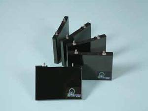 The Ultimo lithium ion capacitor. Courtesy: JSR Micro