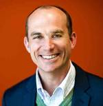 Stephen Sponseller oversees business development and product management for automation connectivity and communications specific to the oil and gas industry at Kepware Technologies. Courtesy: Kepware