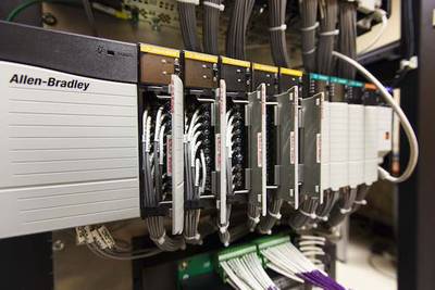 The cost to correct or remediate a traditional controls system failure may be relatively minor, but it can still be problematic, bothersome, and time-consuming. Courtesy: Andrew B. Chambers, Atlanta Captures Photography Services