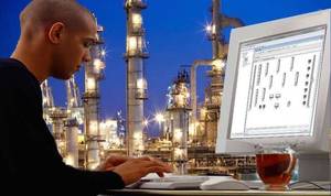 Honeywell's RPMS 500 modeling software is Windows 7/8 compatible and incorporates analytics software to help refinery and petrochemical companies assess long-term investment and operational conditions. Courtesy: Honeywell