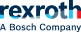 Bosch Rexroth