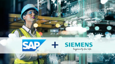 Courtesy of: Siemens