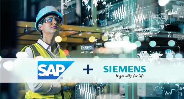 Courtesy of: Siemens