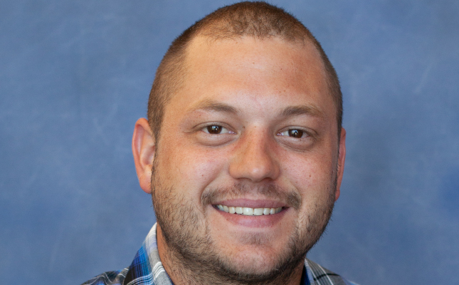 Courtesy: WTWH Media