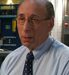 JB Titus, CFSE