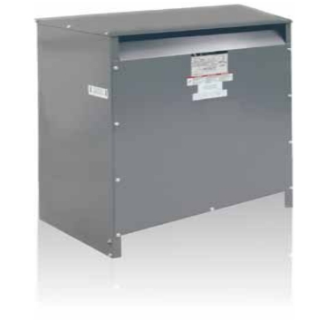 www.schneider-electric.us