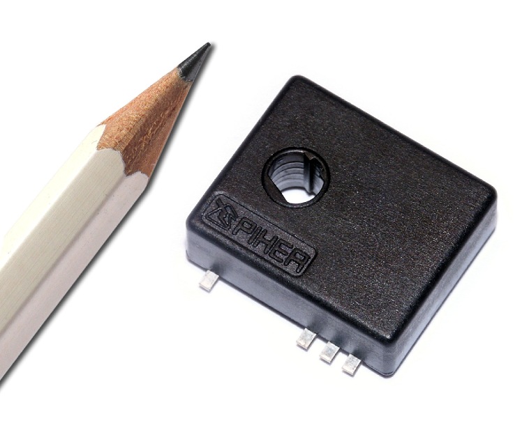 Piher MTS 360 Rotary Sensor