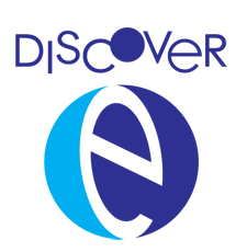 Engineers Week Discover E