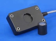 BTR Controls Absolute Magnetic Encoder