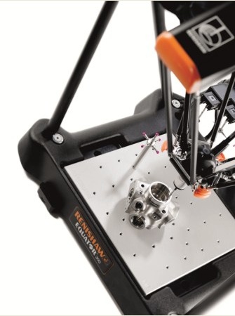 Equator Parallel Kinematic Structure Equator Organizer Equator Gaging Medical Component