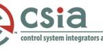 Control System Integrators Association (CSIA). Courtesy: CSIA