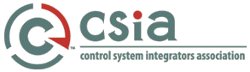 Control System Integrators Association (CSIA). Courtesy: CSIA